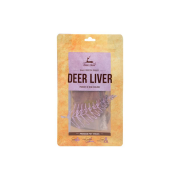 Dear Deer 保健系列鹿肝 50g